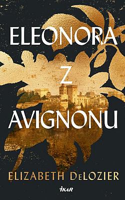 Eleonora z Avignonu