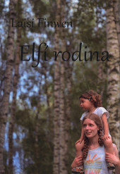 Elfí rodina