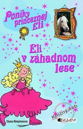 Eli v záhadnom lese