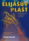 Elijášův plášť
