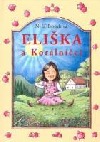 Eliška a Korálníčci