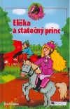 Eliška a statečný princ