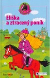 Eliška a ztracený poník