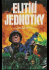 Elitní jednotky