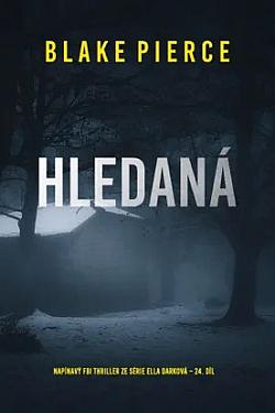Hledaná