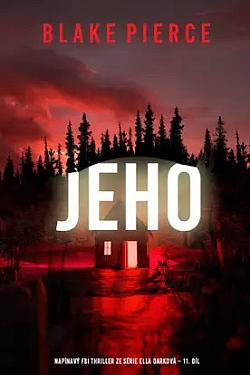 Jeho