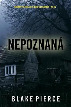 Nepoznaná