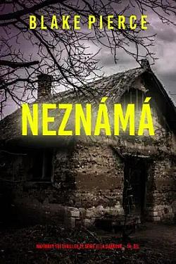 Neznámá