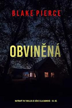 Obviněná