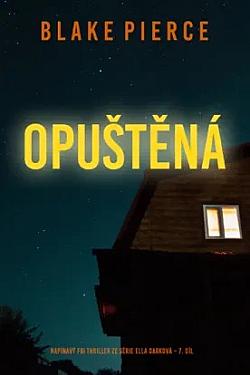 Opuštěná