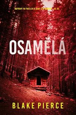Osamělá