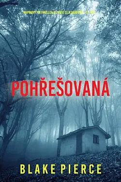 Pohřešovaná