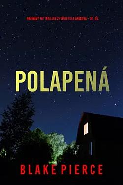 Polapená