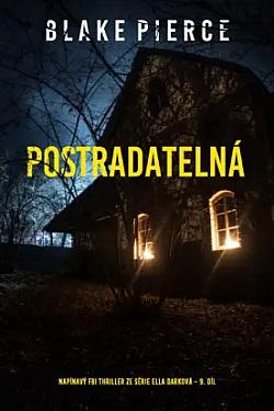 Postradatelná