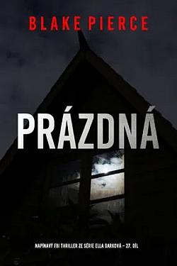 Prázdná