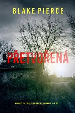 Přetvořená