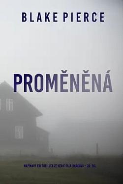 Proměněná