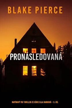 Pronásledovaná