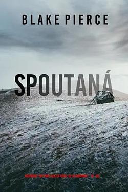 Spoutaná
