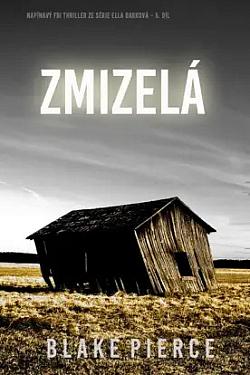 Zmizelá