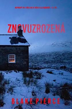 Znovuzrozená