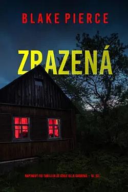 Zrazená