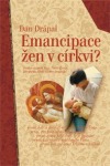Emancipace žen v církvi?