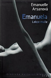 Emanuela: Lekce muže