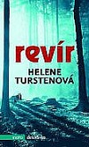 Revír