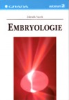 Embryologie