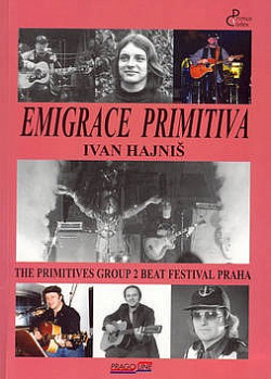 Emigrace primitiva