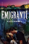 Emigranti