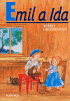 Emil a Ida