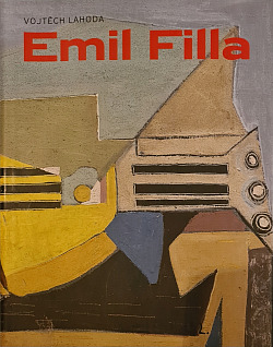 Emil Filla