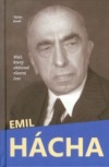 Emil Hácha