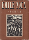 Germinal