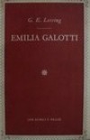 Emilia Galotti