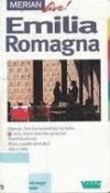 Emilia Romagna