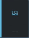 Emo BOOK