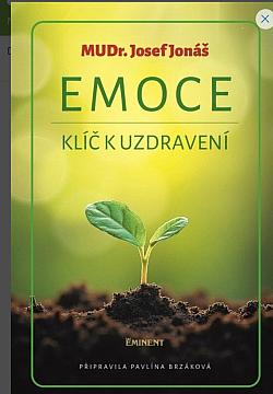 Emoce klíč k uzdravení