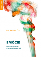 Emócie