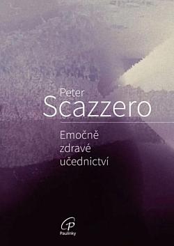 Emočně zdravé učednictví