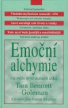 Emoční alchymie