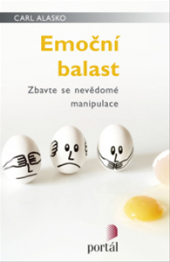 Emoční balast