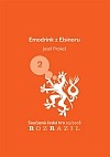 Emodrink z Elsinoru