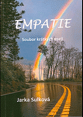 Empatie