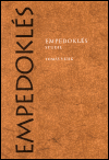 Empedoklés I / Studie