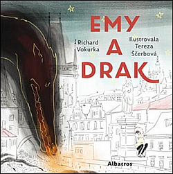 Emy a Drak