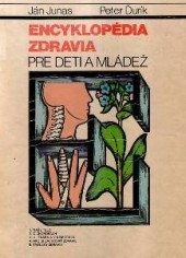 Encyklopédia zdravia pre deti a mládež