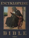 Encyklopedie Bible M-Ž